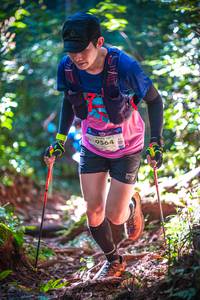 BIB: 100, 9564
                            <button type="button" onclick="openModal(19331077)" class="btn btn-primary btn-sm float-right btn-popup" data-toggle="modal" data-target=".modal-high-quality">
                        <i class="fas fa-shopping-cart"></i> Add to Cart
                    </button>
                                            <button type="button" onclick="isThisMe(19331077, true)" class="btn btn-success btn-sm float-right btn-popup btn-isme hidden" data-toggle="tooltip" data-placement="bottom" title="นี่คือรูปของคุณใช่ไหม คลิกที่นี่เพื่อเอาเข้าอัลบั้ม">
                        <i class="fas fa-plus"></i> Add to album
                    </button>
                    <button type="button" onclick="isThisMe(19331077, false)" class="btn btn-warning btn-sm float-right btn-popup btn-isnotme hidden">
                        <i class="fas fa-ban"></i> Remove from album
                    </button>